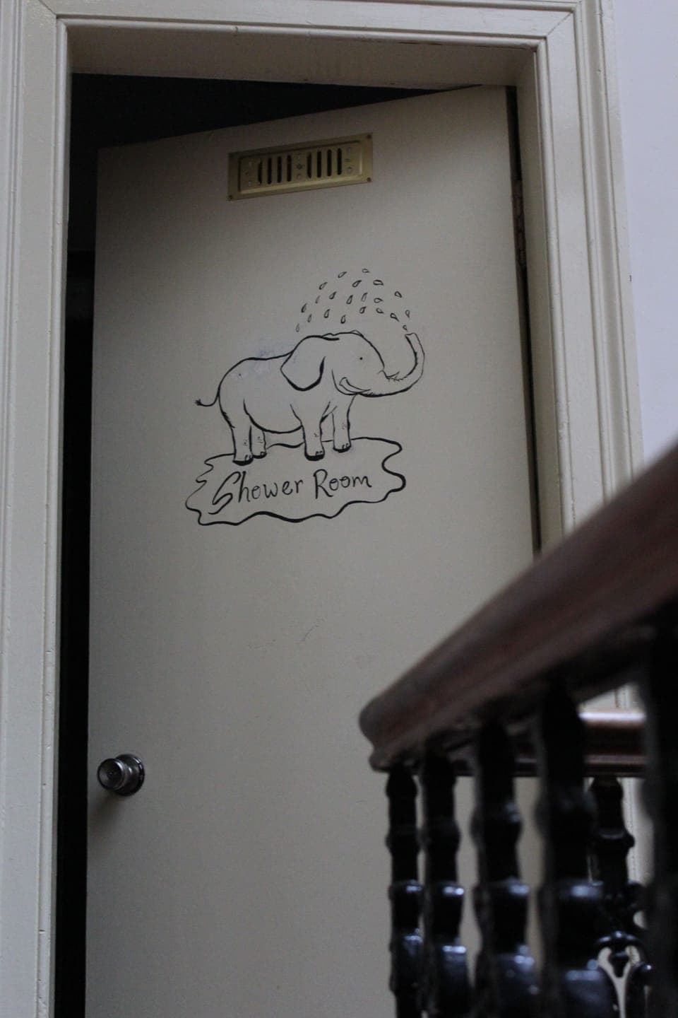 Twin Room | In-room safe, individually furnished, free WiFi, bed sheets