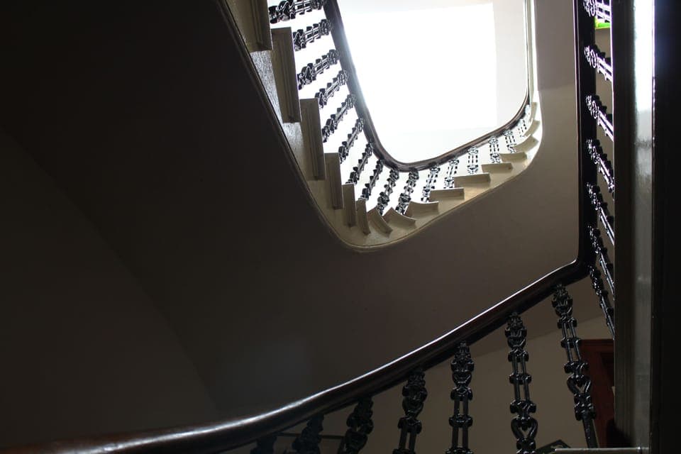 Double Room | In-room safe, individually furnished, free WiFi, bed sheets