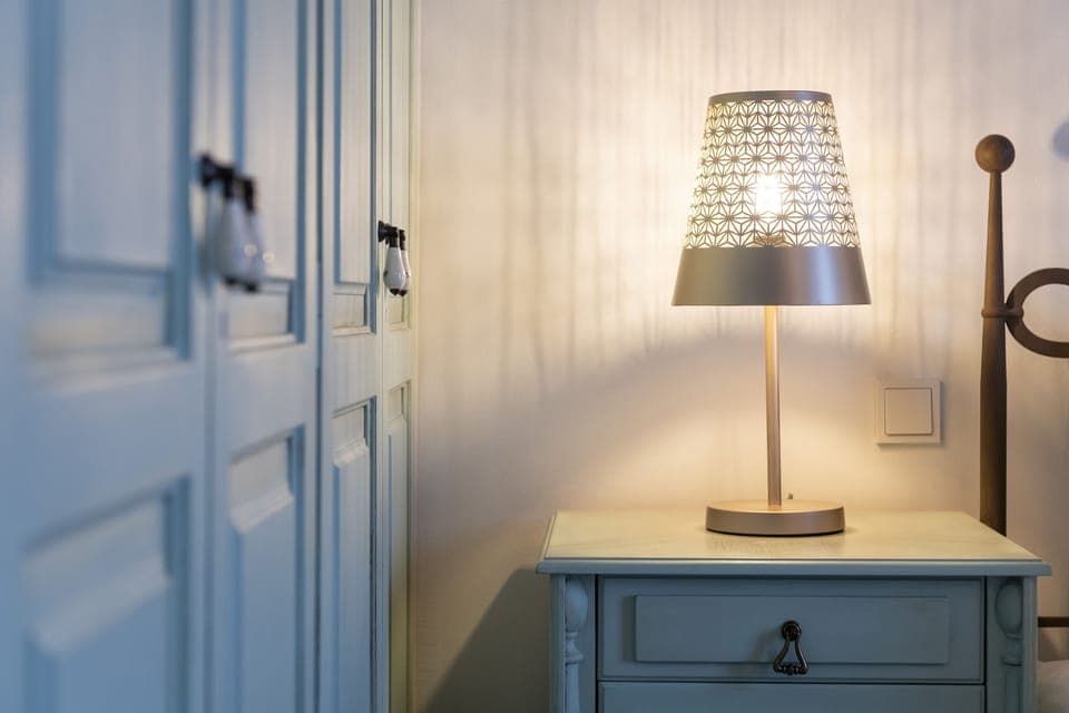 Superior Suite, Sea View (Hammam Bath) | In-room safe, soundproofing, iron/ironing board, free WiFi