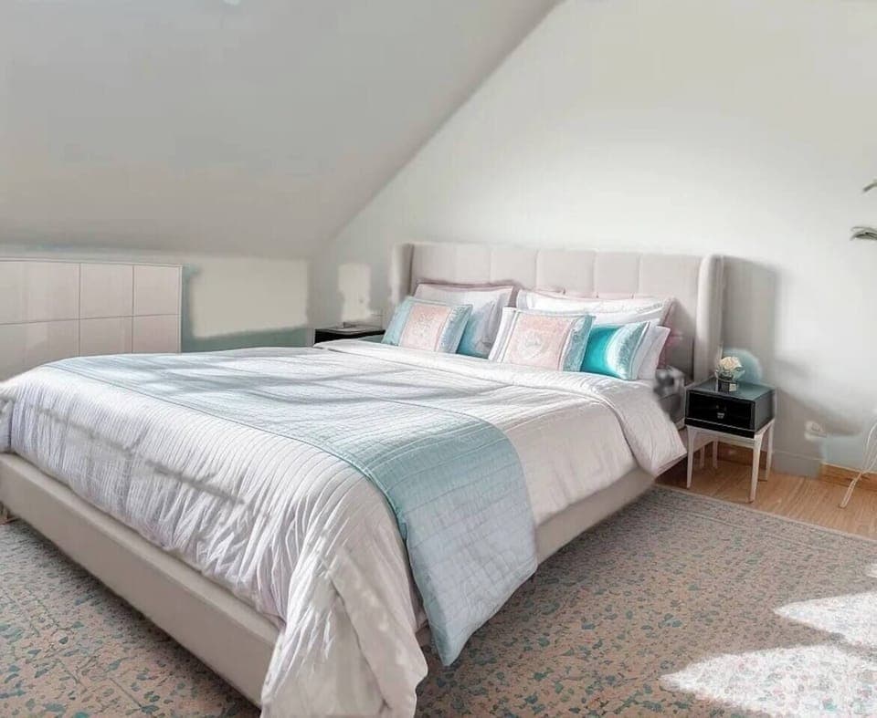 de972e4f-e2cf-47c3-9591-e00d2c16b58c