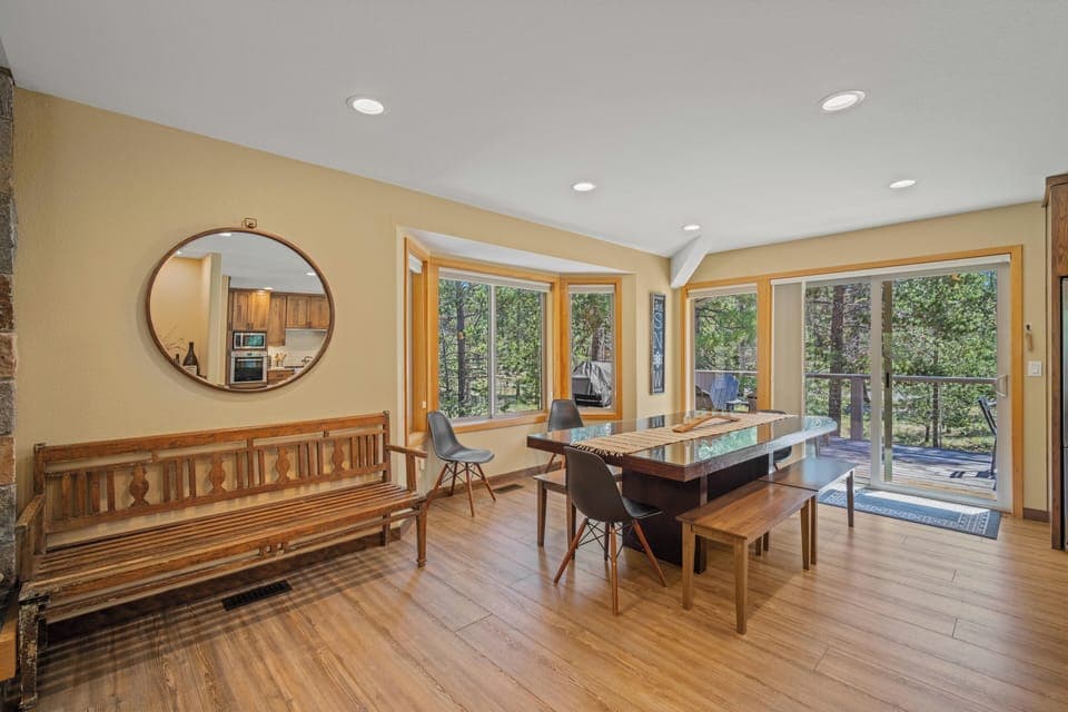 26 Bunker Lane-18