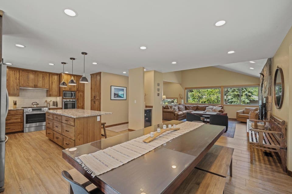 26 Bunker Lane-20