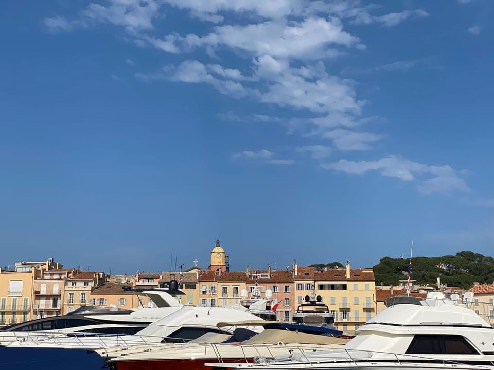 Region [summer] (>5 km)