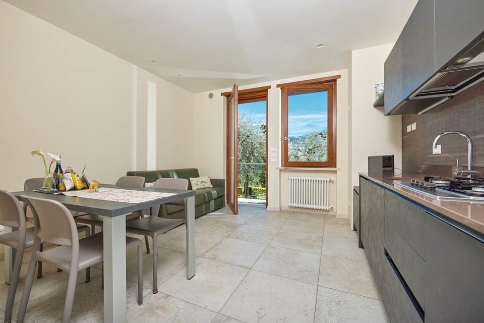 Casa Lilly - IDS_9868