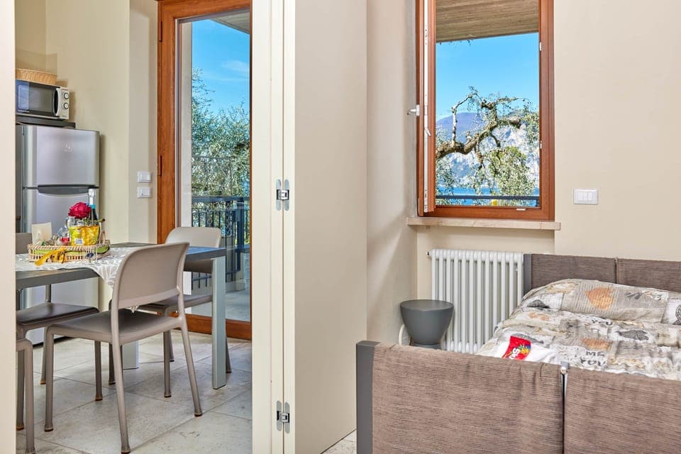 Casa Lilly - IDS_9833