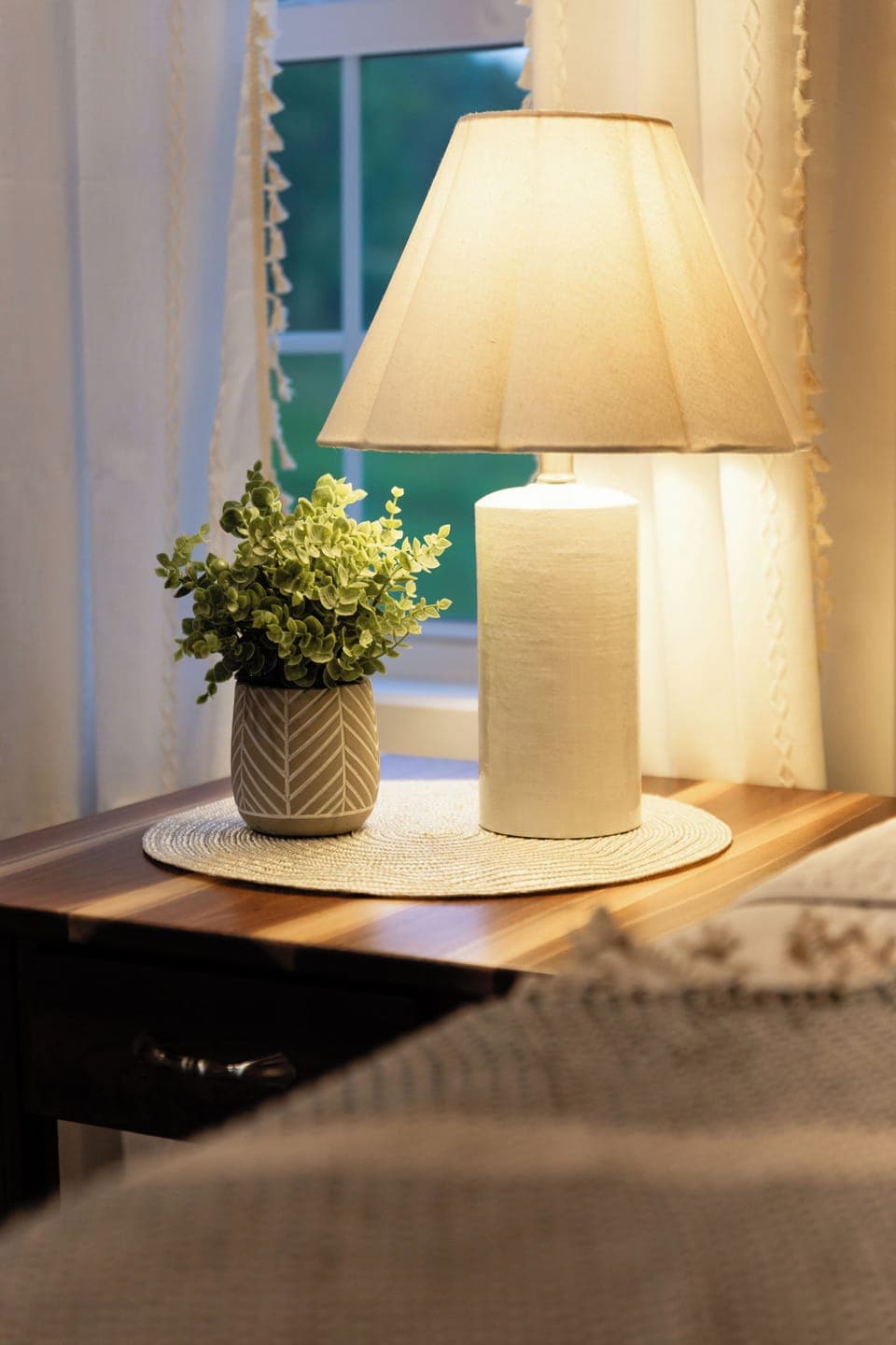 dcf53055-cba9-4a43-adbe-5aedf8e892a9