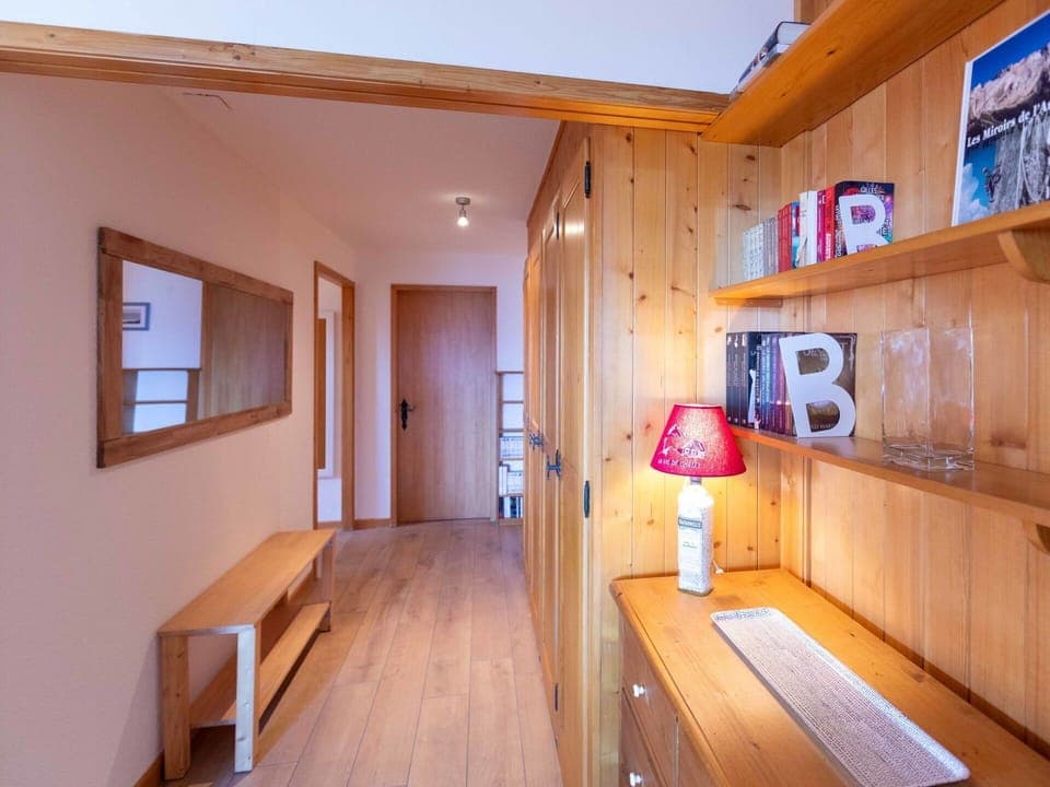 Flooring, Wood, Interior Design, Floor, Ceiling, Wood Flooring, Furniture, Room, Hardwood, Wood Stain