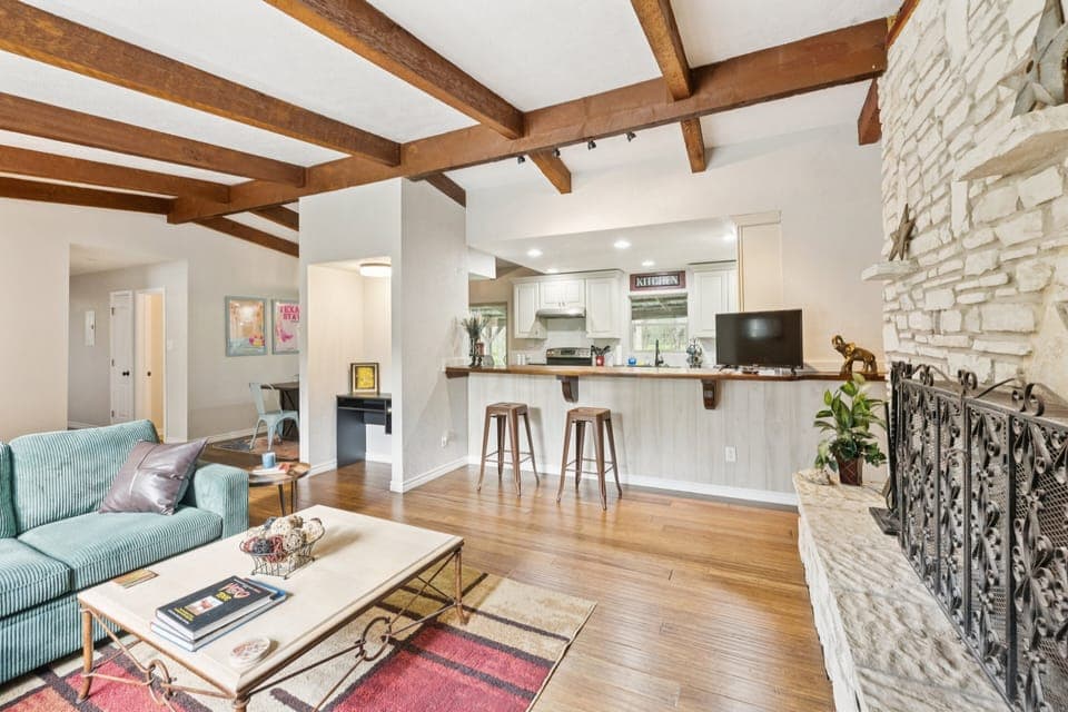 Furniture, Indoors, Living Room, Home Decor, Floor