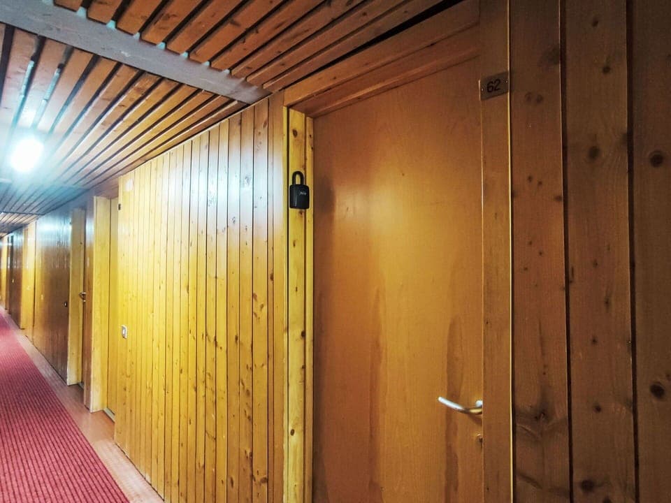 Furniture, Interior Design, Wood, Flooring, Room, Floor, Couch, Ceiling, Living Room, Home