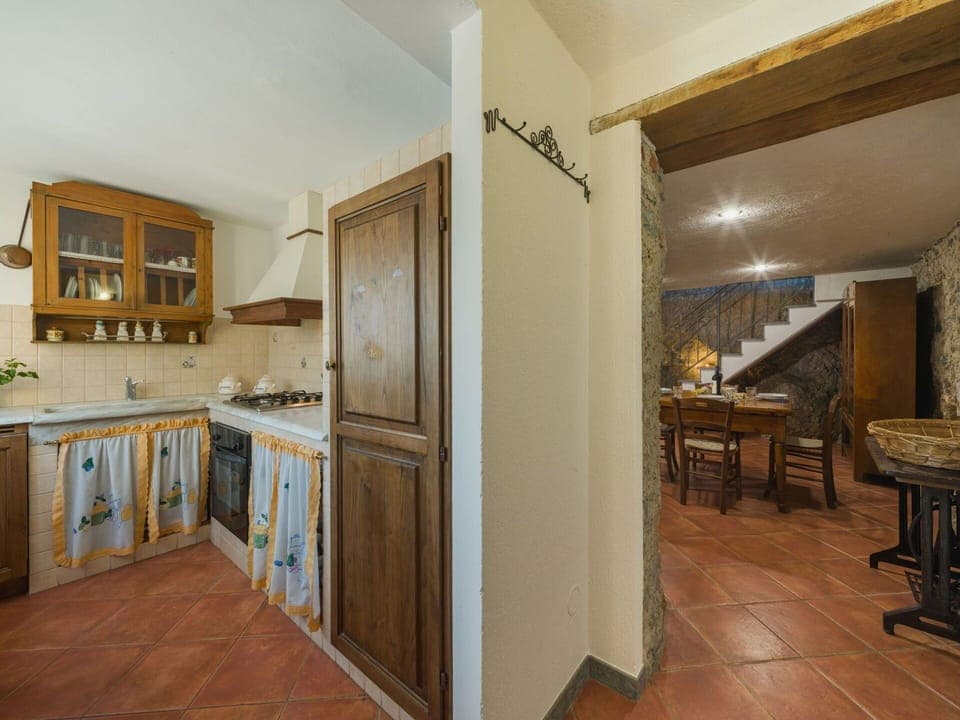 Furniture, Interior Design, Wood, Flooring, Room, Floor, Couch, Ceiling, Living Room, Home