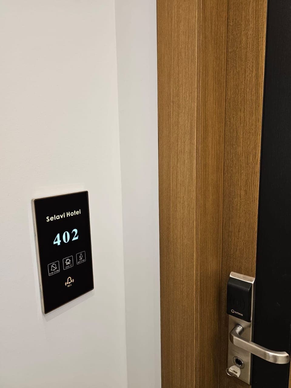 Superior Suite | Laptop workspace, free WiFi