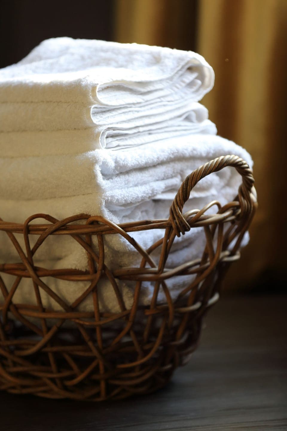 Family Room | Bathroom amenities | Free toiletries, hair dryer, bathrobes, towels