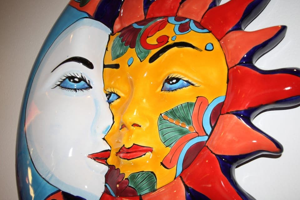 Standard Single Room | Minibar, in-room safe, desk, cribs/infant beds