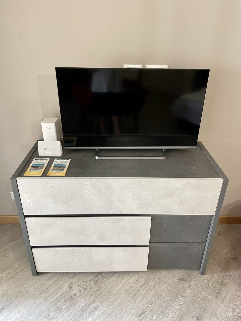 Apartment | 1 bedroom