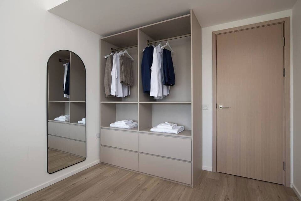 d15b8ed0-af5a-4e95-8650-6a2aca917228