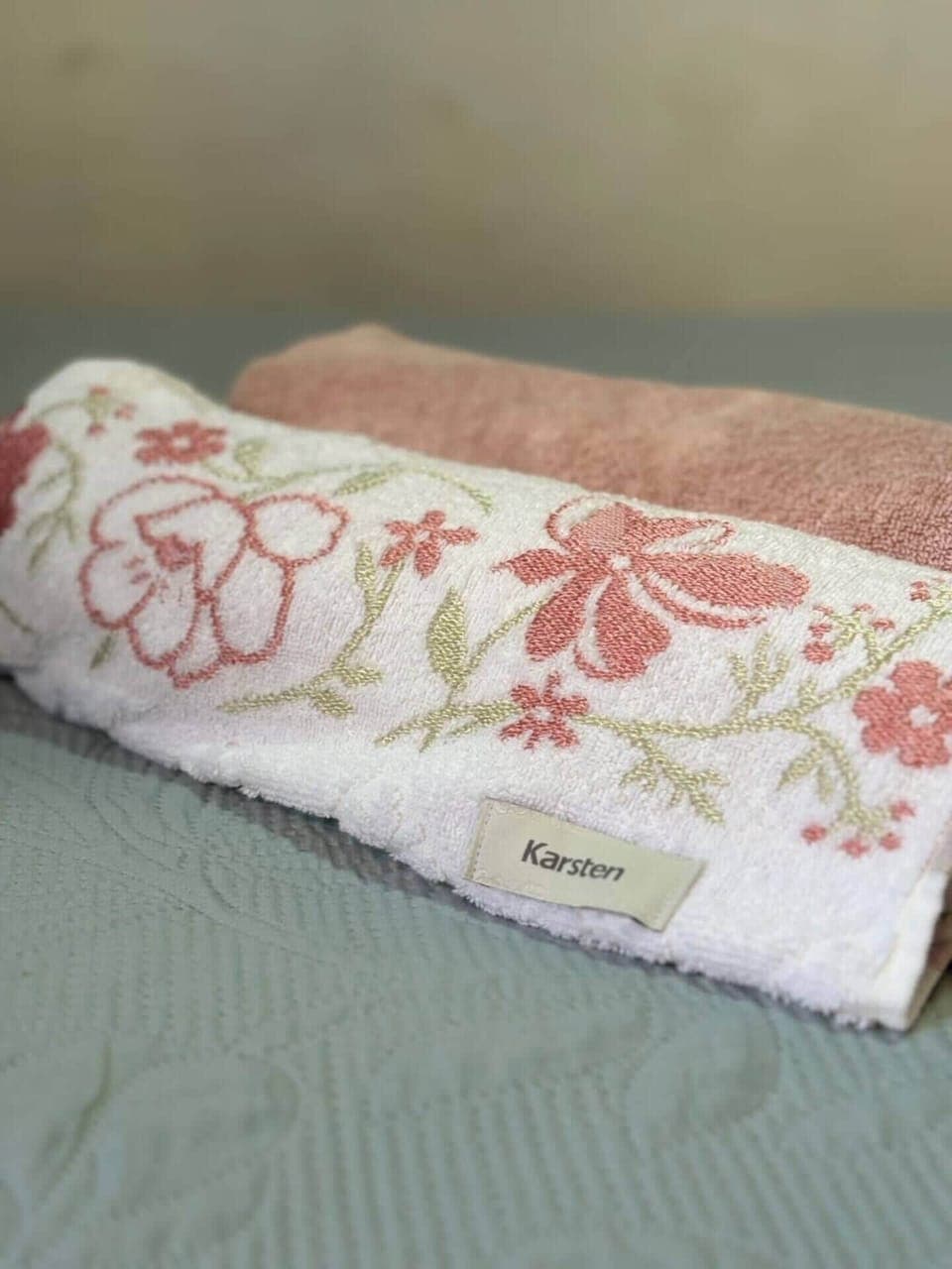 Standard Room | Free WiFi