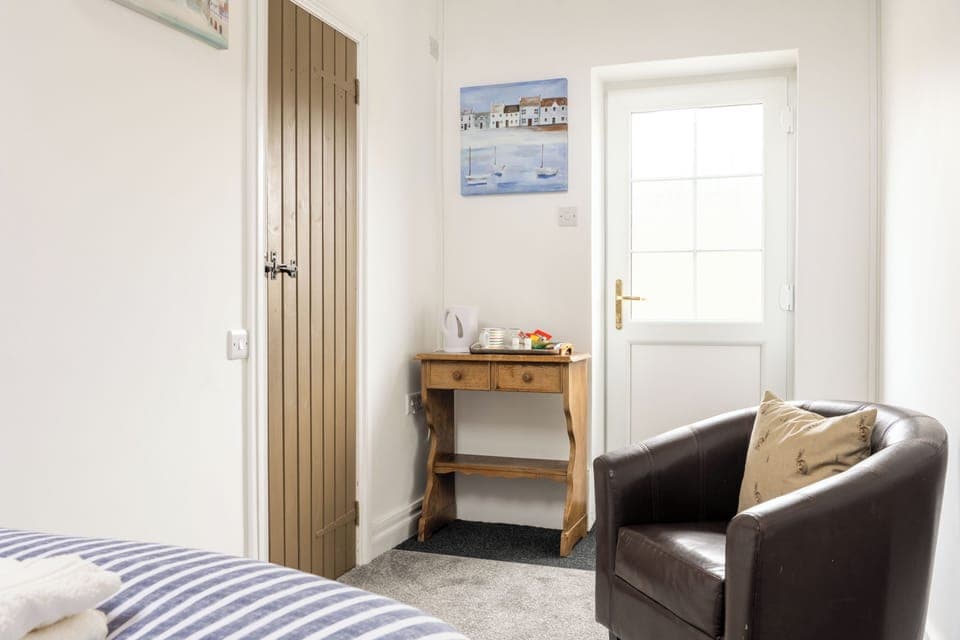 The Snug, Scald End Cottages-2 (1)