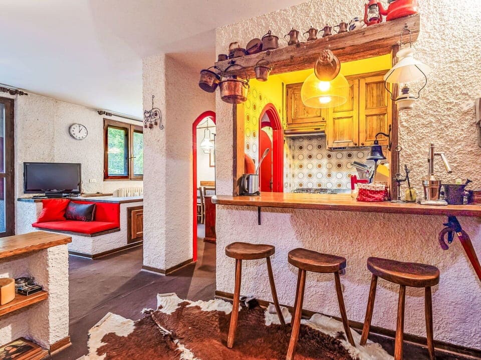 Blue, Water, Swimming Pool, Resort, Shade, Leisure, Landscaping, Water Feature, Tropics, Outdoor Furniture