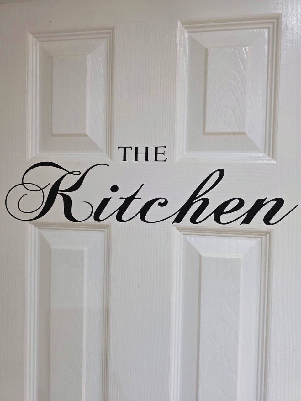 House, 3 Bedrooms | Miscellaneous