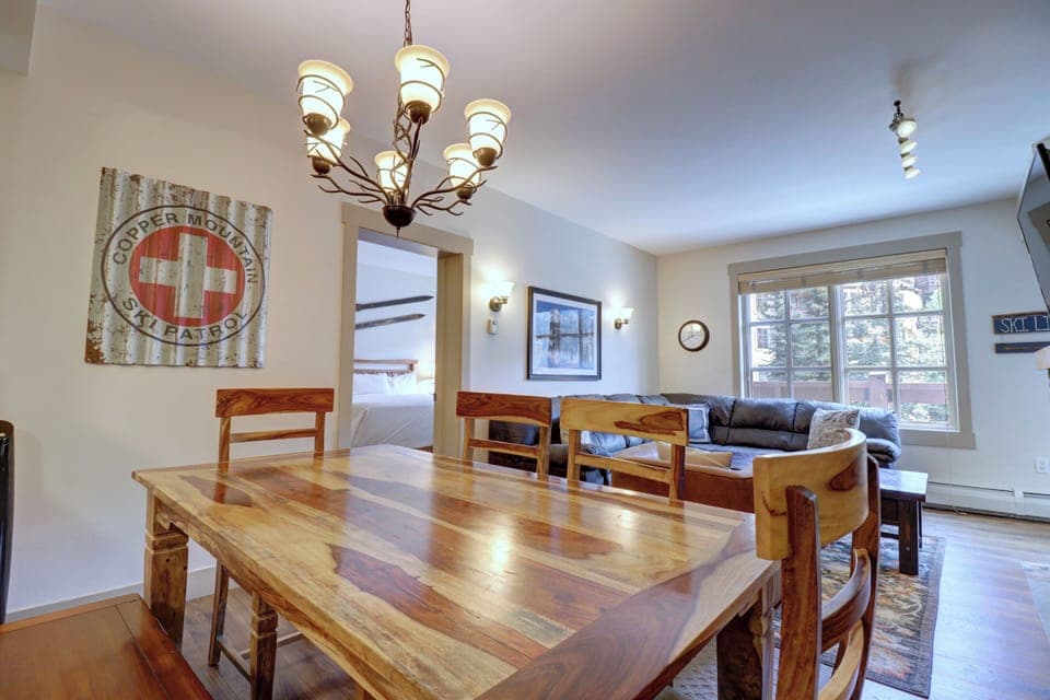 IMG_1309_10_11_12_13