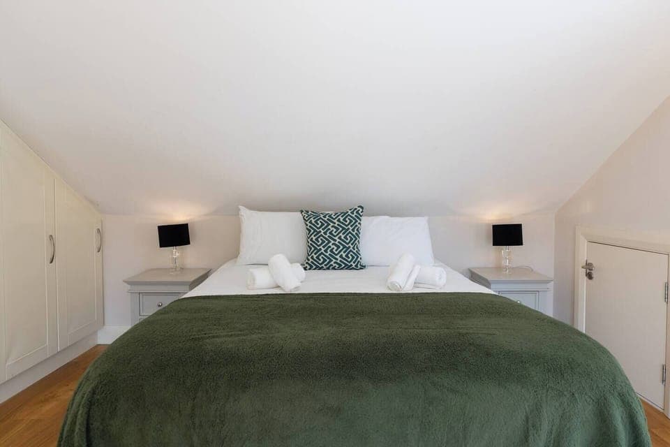 629de755-6da0-4303-b8a3-7e2edbfc568f