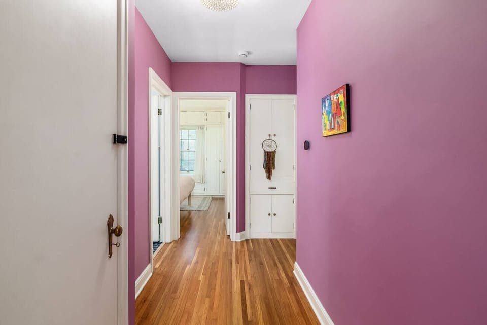 528a81cb-350e-4181-9026-b5ccb4ea4bf0