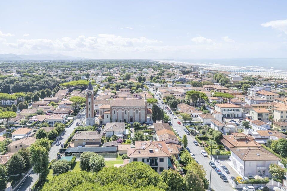 Activities, Autumn, Outdoor, Spring, Summer