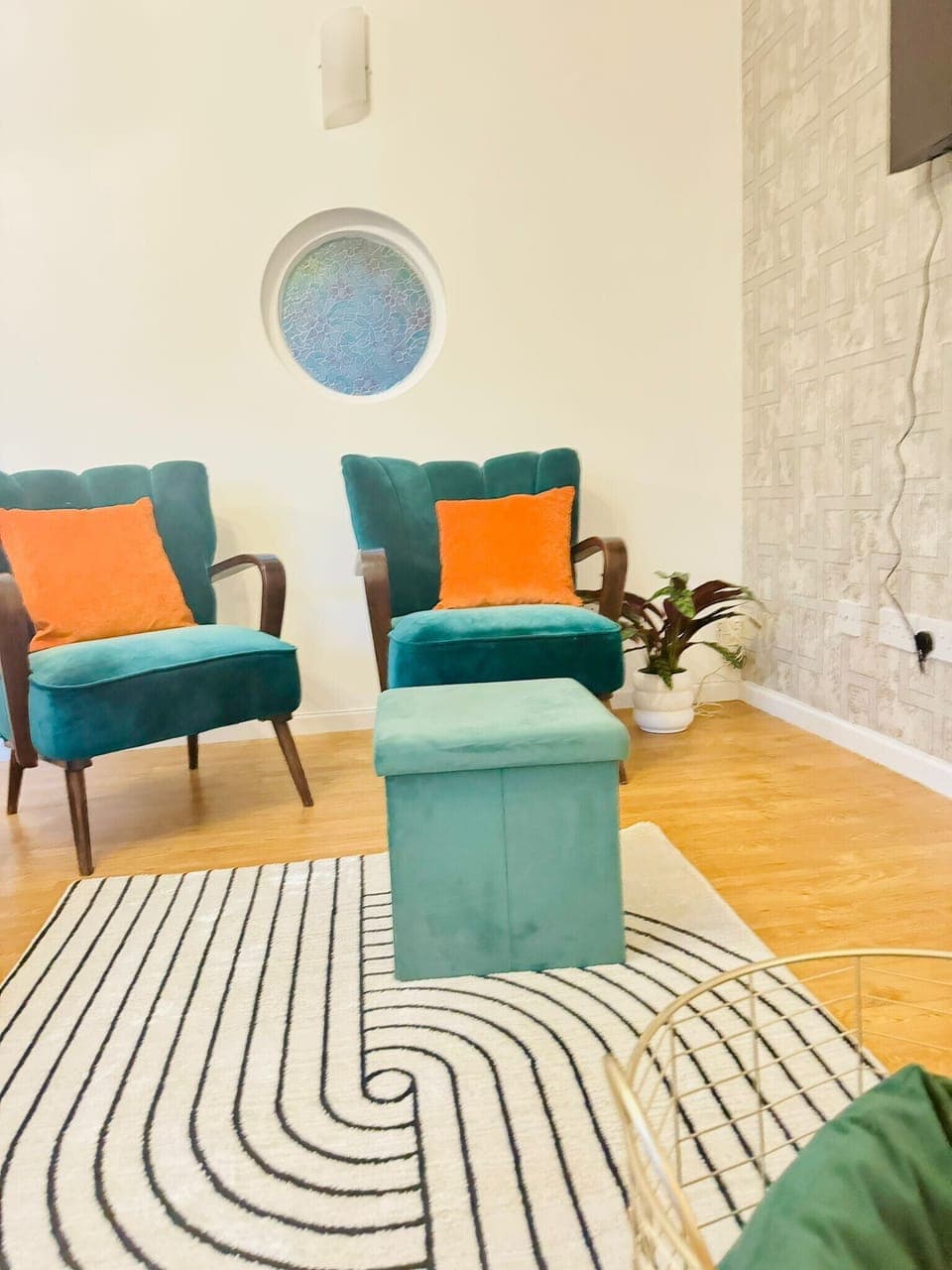 Apartment | 2 bedrooms