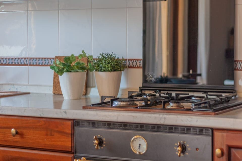 Apartment | 1 bedroom