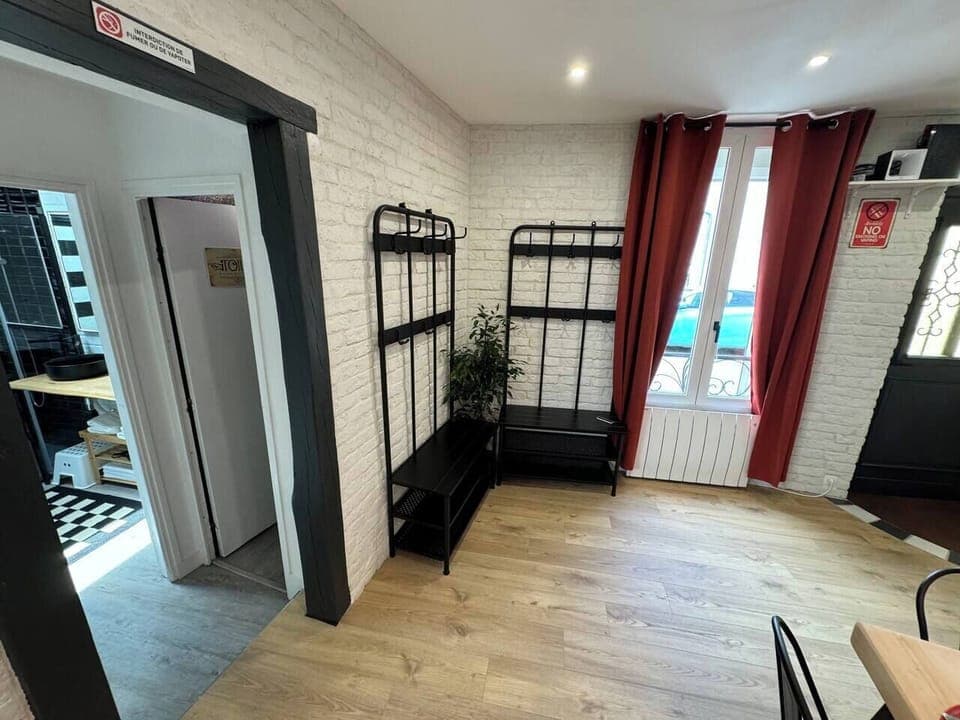 3b09e267-8f72-4490-8e32-cef967ef41b6