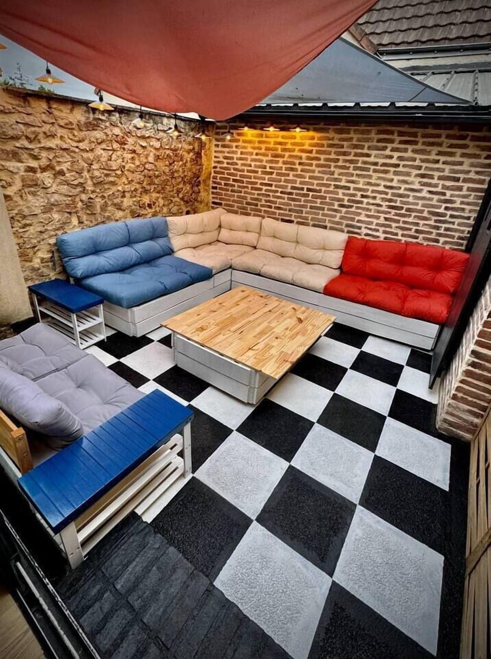 951cacdc-118b-4885-bb59-e4ad76538633