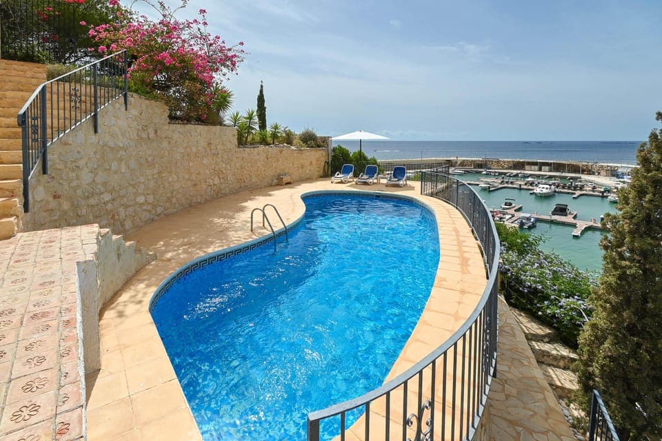 Casa Timeris - 3