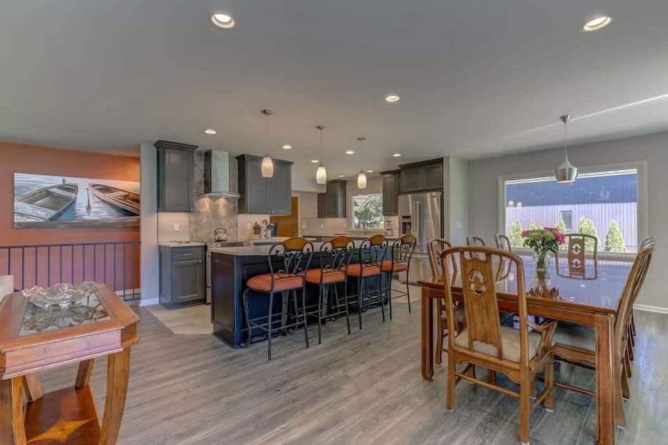 700 E Anchor Way - 03