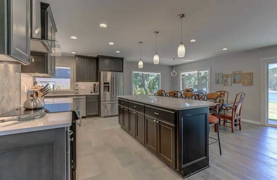 700 E Anchor Way - 08