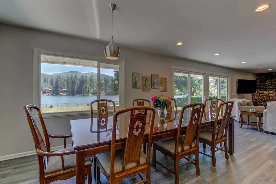 700 E Anchor Way - 10