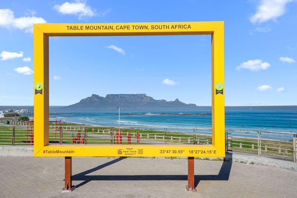 Apartment (0 Bedroom) | Interior