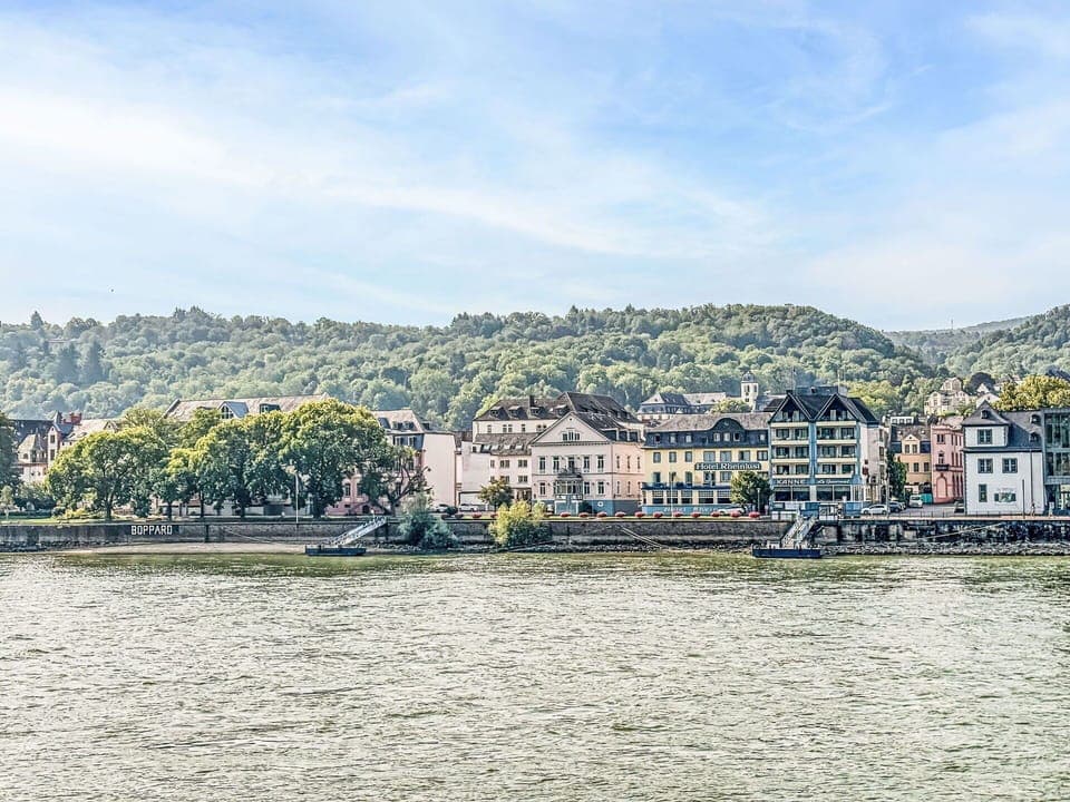 Wood, Flooring, Interior Design, Floor, Furniture, Wood Flooring, Room, Ceiling, Wood Stain, Hardwood