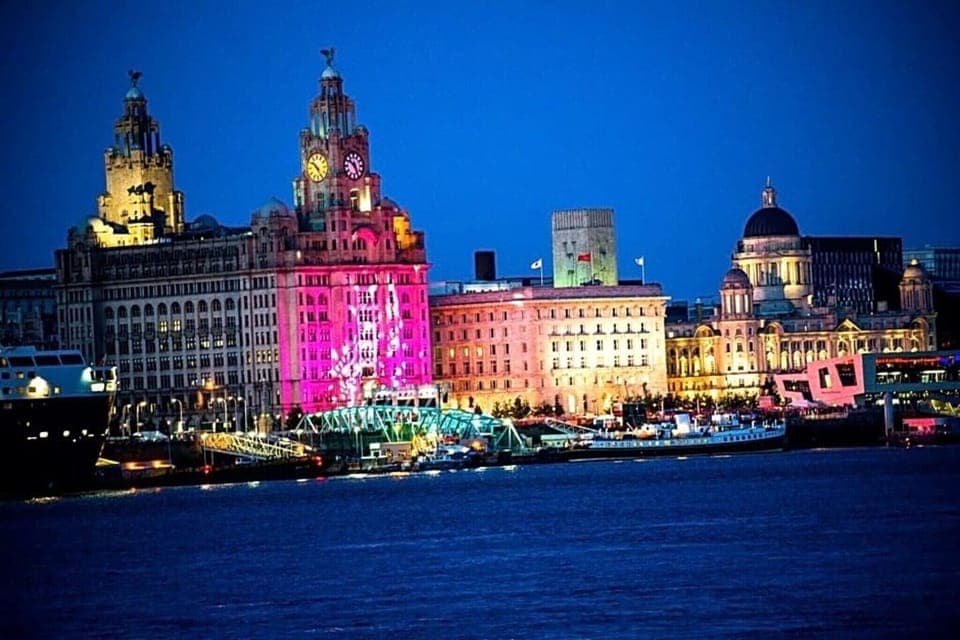 Holiday Home Facilities and Services