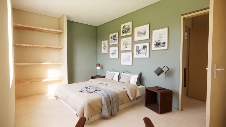 Enscape 2025 07 29 18 00 07