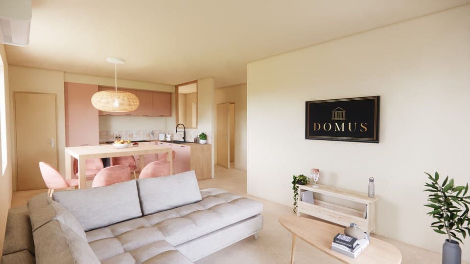 Enscape 2025 07 29 18 19 26