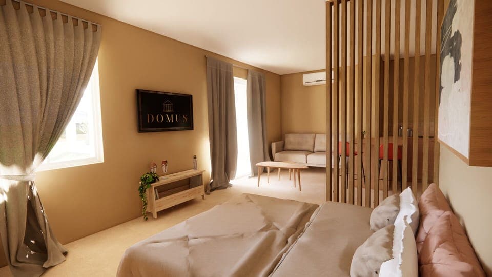 Enscape 2025 07 29 18 39 24