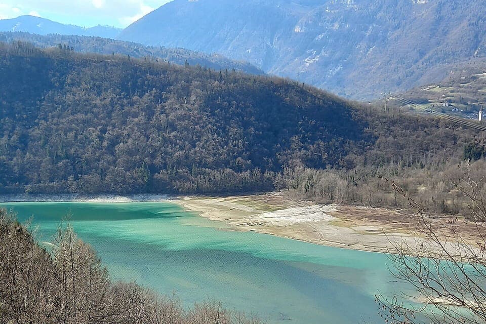 Activities, Autumn, Summer, Winter