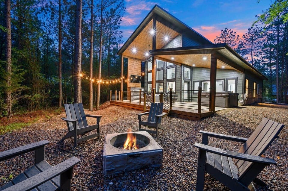 fd8657a5-3465-4cd5-b6ea-a5496dc7e6c2