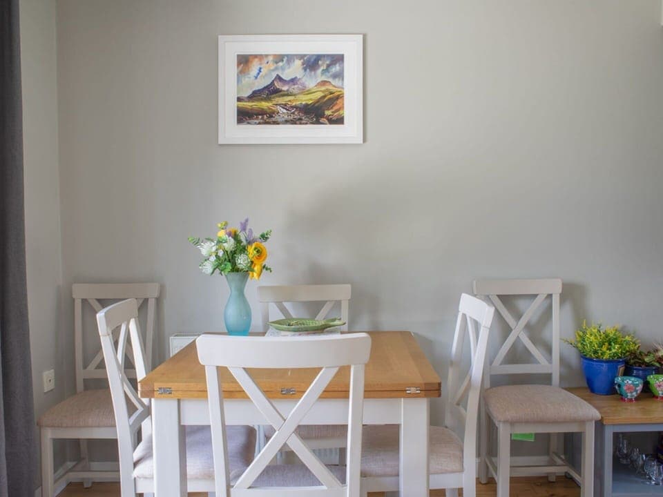 Furniture, Interior Design, Flooring, Wood, Floor, Table, Room, Kitchen & Dining Room Table, Chair, Home