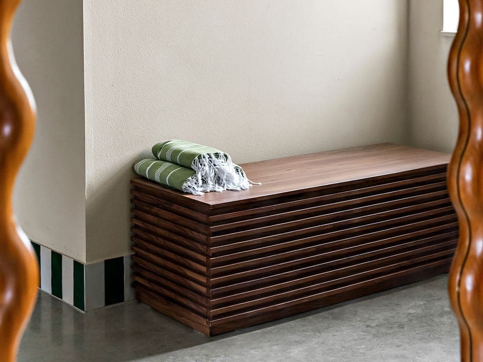 Premium House | Shared bathroom