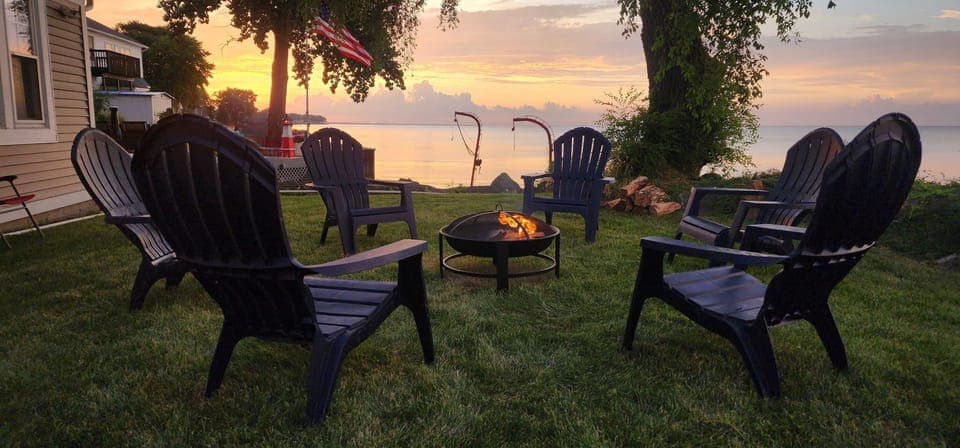 Original 0E550609 AE31 4B99 9DCE 7C0127B3C701