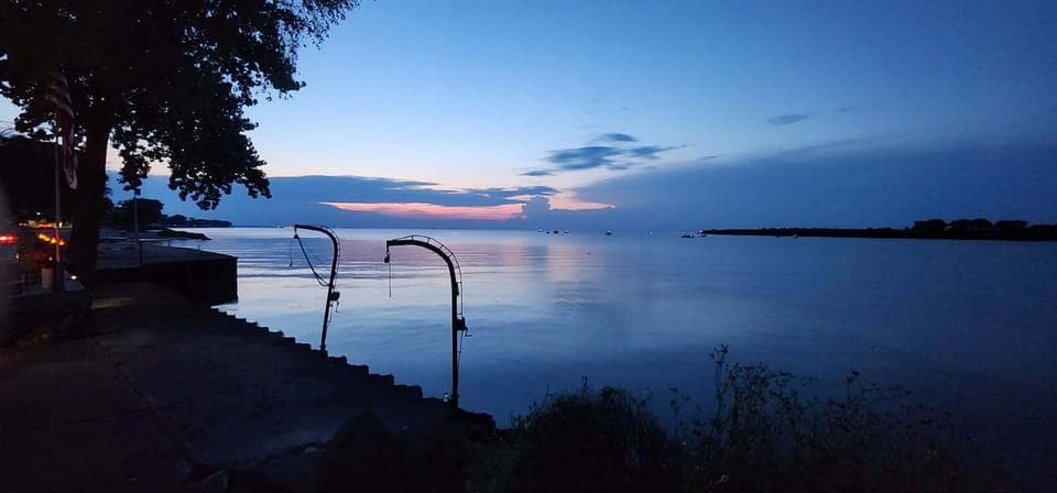 Original 2307EAFA 1356 41E0 BF15 6B0CA45B2B2E