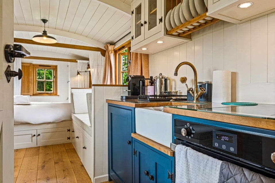 Apartment | 1 bedroom