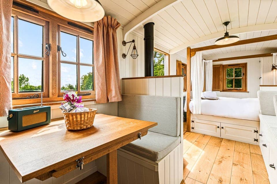 Apartment | 2 bedrooms