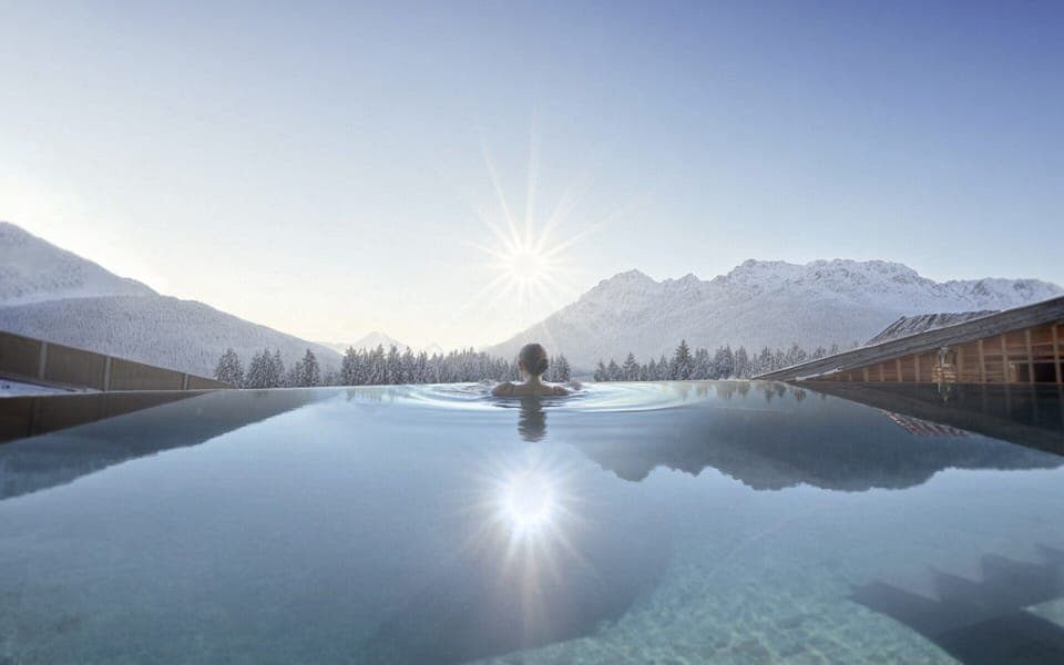 Apartment | Pool | Outdoor pool